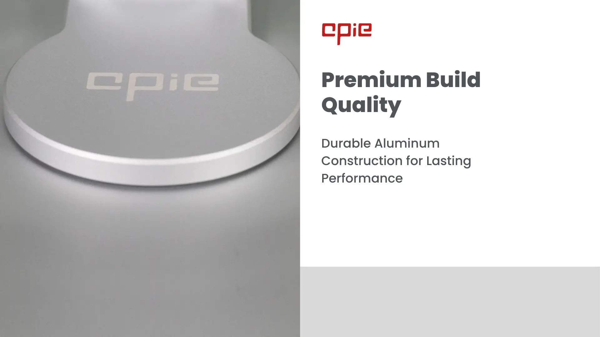 Opie Laptop Stand Opie Premium Build Quality