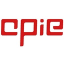 Does Your USB Keep Disconnecting or Not Working Properly? Fix It with Opie!