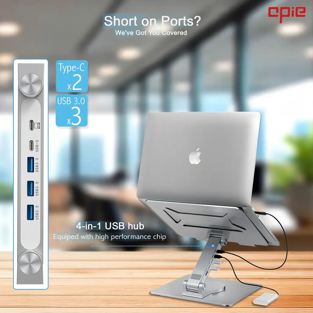 office.webp