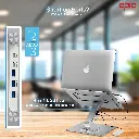 office.webp