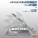 level.webp