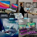 one pro.webp
