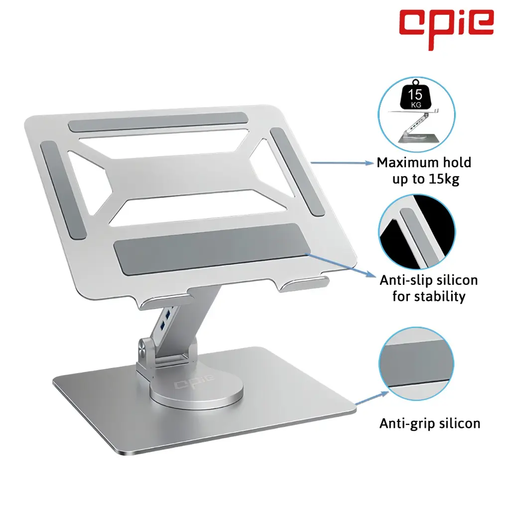 grip.webp