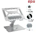 grip.webp