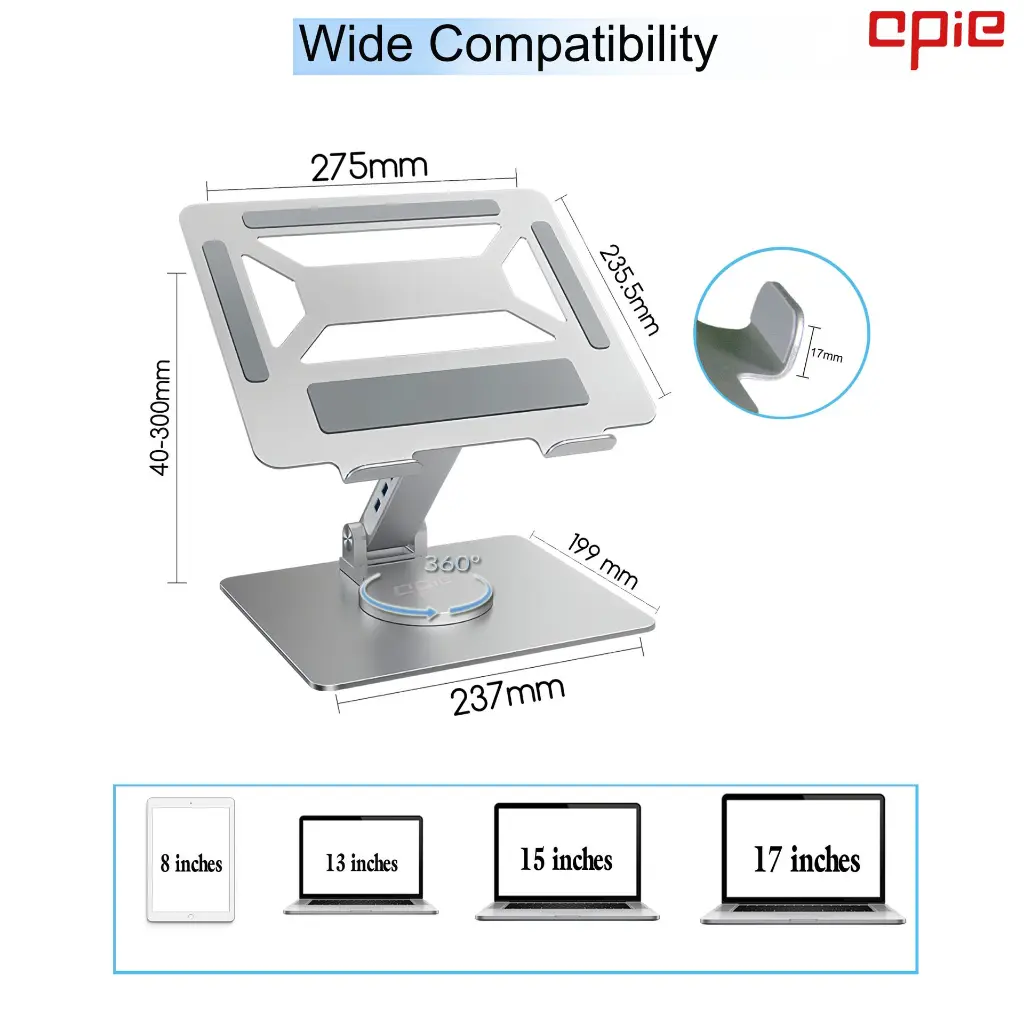 wide.webp