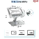 wide.webp