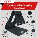 Opie Mobile Desk Stand Features by Upadhyay Group.webp