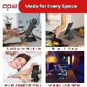 Opie Mobile Desk Stand for versatile applcation by Upadhyay Group.webp