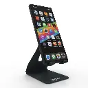 Opie Fixed Desk Mobile Stand